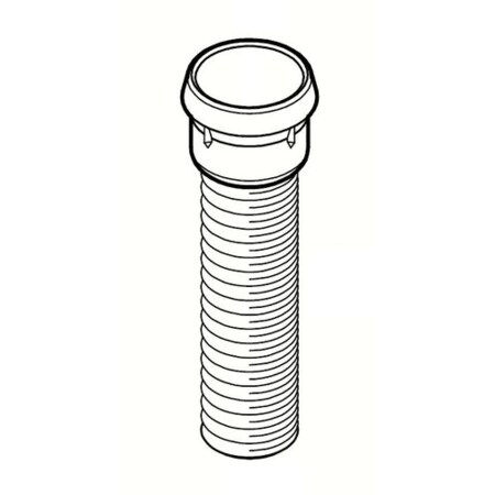 Pfister Pfister Guide Hose Cr 951-041A